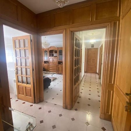 דירות טרמונדי Casa Virgilio מראה חיצוני תמונה